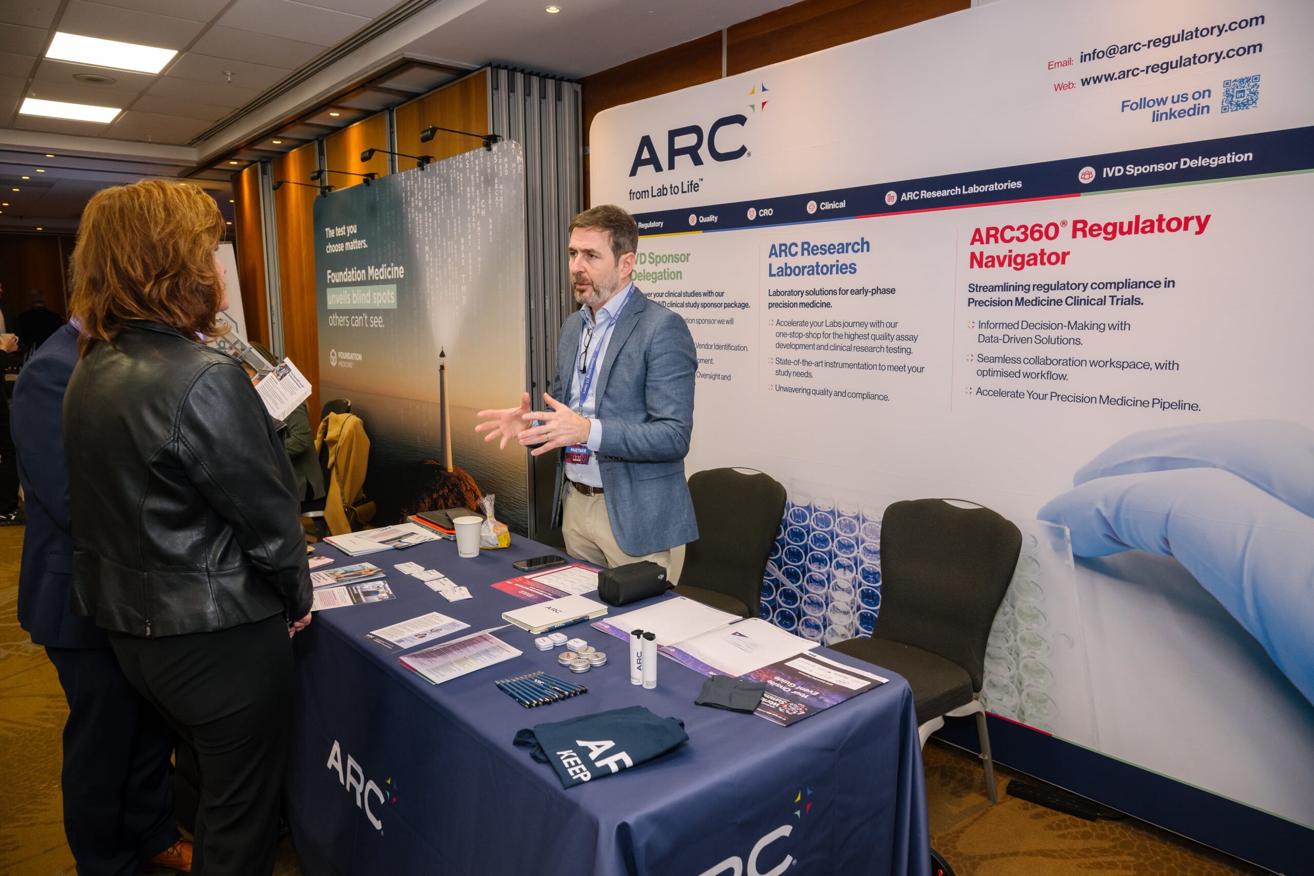 Partner With Us at 8th CKD Summit Partner With Us at 8th CKD Summit