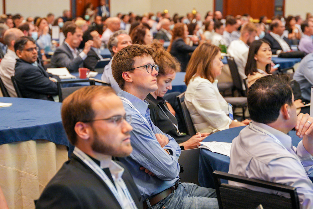 Join-Biopharma-Experts at 8th CKD Summit Join-Biopharma-Experts at 8th CKD Summit