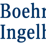 Boehringer