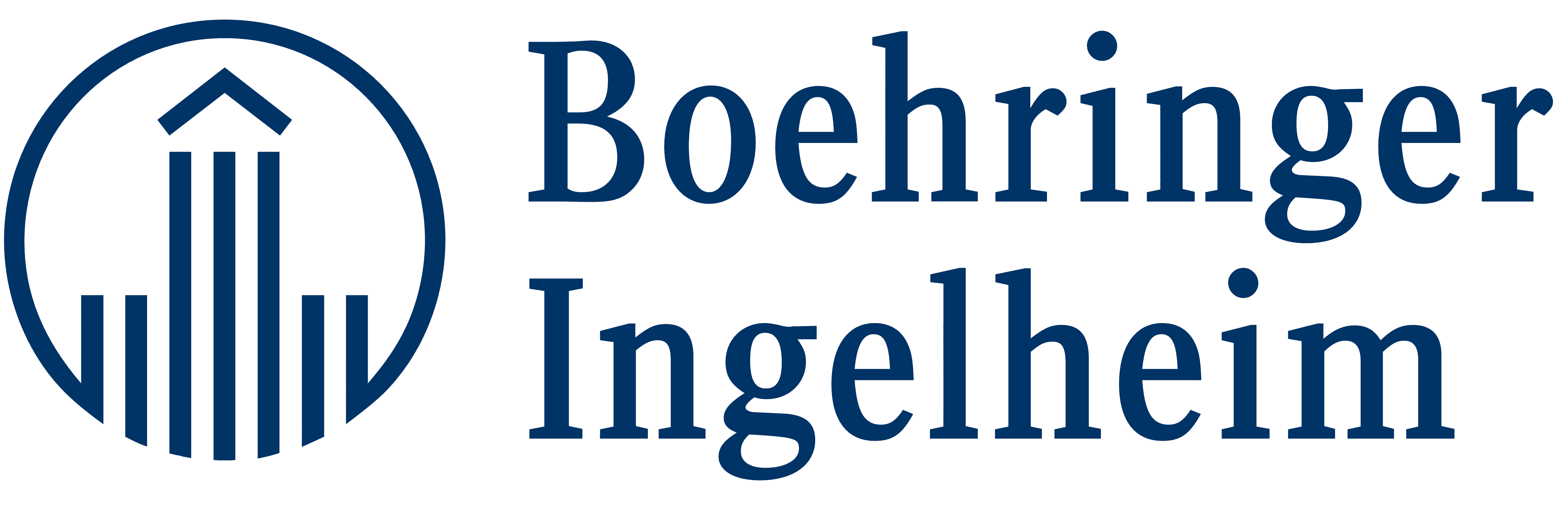 Boehringer Ingelheim at 8th CKD Summit