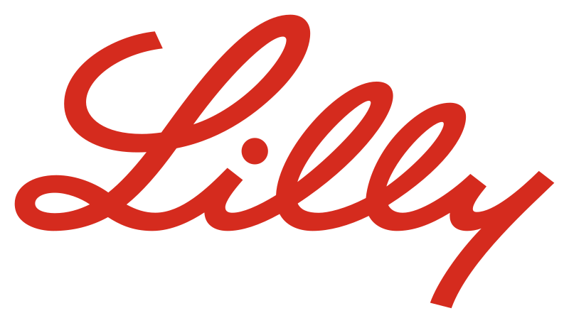 Eli Lilly & Co. at 8th CKD Summit