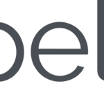 Apellis Pharmaceuticals