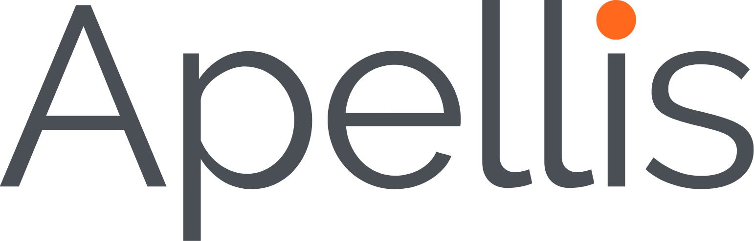 Apellis at 8th CKD Summit