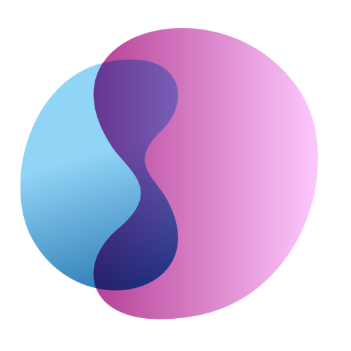 Logo for 5th Rare & Genetic Kidney Disease Summit