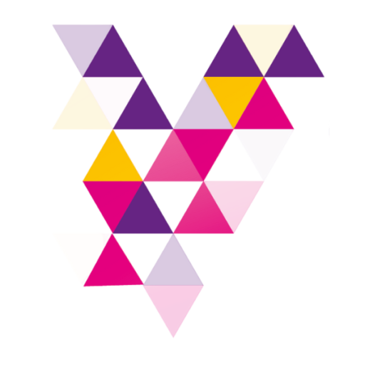 Logo for 9th Complement-Based Drug Development Summit