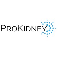 ProKidney at 8th CKD Summit