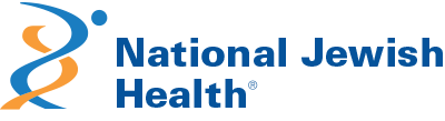 National Jewish Health, sponsor at 8th CKD Summit