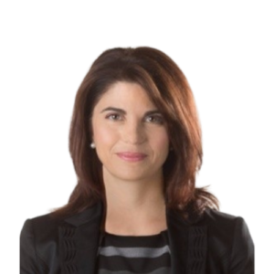 Iva Toudjarska Speaker at 8th CKD Summit Iva Toudjarska Speaker at 8th CKD Summit