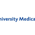 University Medical Center Groningen