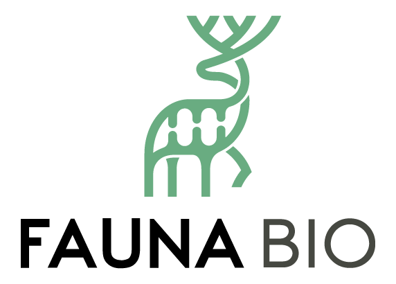 Fauna Bio at 8th CKD Summit