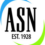 ASN