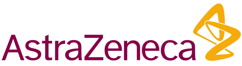 AstraZeneca at 8th CKD Summit