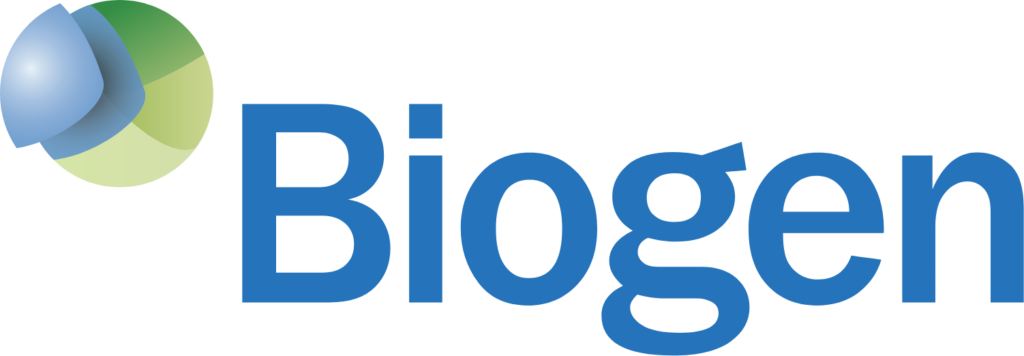 Biogen at 8th CKD Summit