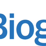 Biogen