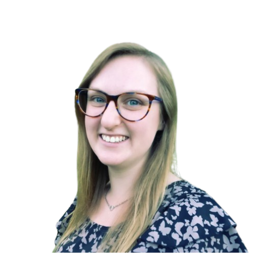 Caitlin Langford Speaker at 8th CKD Summit