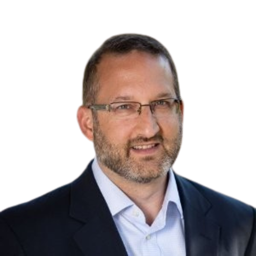 Doug Paul Speaker at 8th CKD Summit