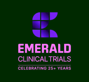Emerald Clinical_25y_V_Dark_RGB Transparent (1) (1)