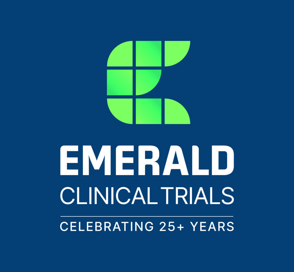 Emerald Clinical Trials Sponsor 8th CKD Summit 2026