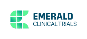 Emerald Clinical_Main_Light_RGB (4)