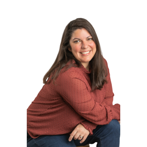 Ginny Collins Speaker at 8th CKD Summit