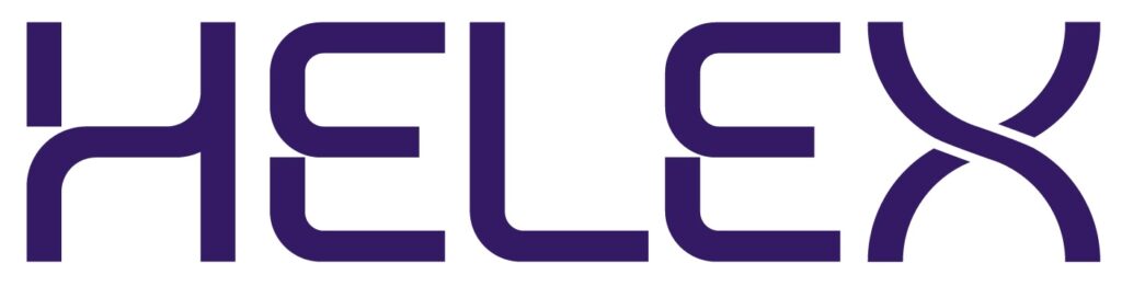 Helex at 8th CKD Summit
