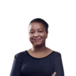 Iris Friedl Speaker at 8th CKD Summit Iris Friedl Speaker at 8th CKD Summit