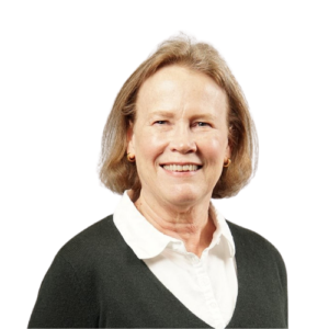 Kerry Willis Speaker at 8th CKD Summit Kerry Willis Speaker at 8th CKD Summit