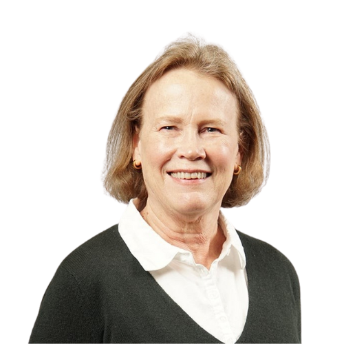 Kerry Willis Speaker at 8th CKD Summit