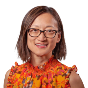 Leah Conley Speaker at 8th CKD Summit Leah Conley Speaker at 8th CKD Summit