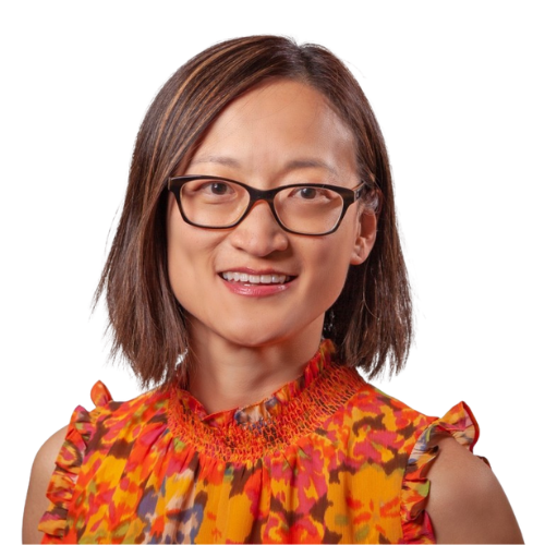 Leah Conley Speaker at 8th CKD Summit
