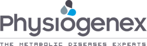 Physiogenex, sponsor at 8th CKD Summit Physiogenex, sponsor at 8th CKD Summit