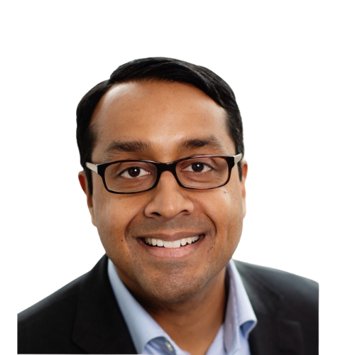 Manish Maski Speaker at 8th CKD Summit