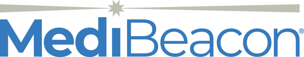 MediBeacon, sponsor at 8th CKD Summit