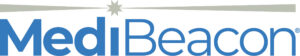 MediBeacon, sponsor at 8th CKD Summit MediBeacon, sponsor at 8th CKD Summit