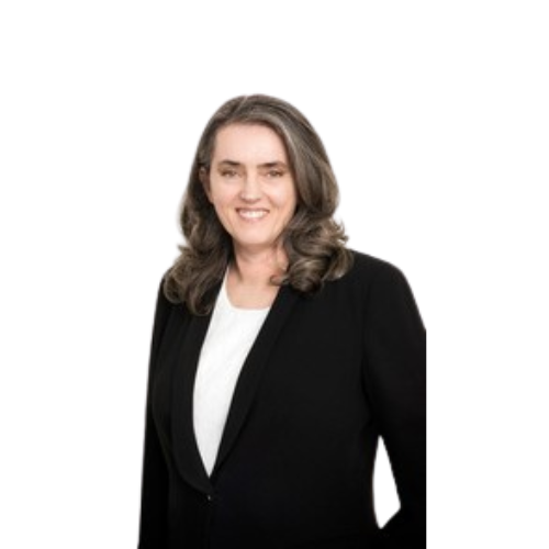 Meg Jardine Speaker at 8th CKD Summit