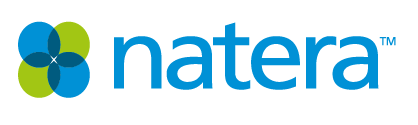 Natera, sponsor at 8th CKD Summit
