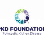 PKD Foundation