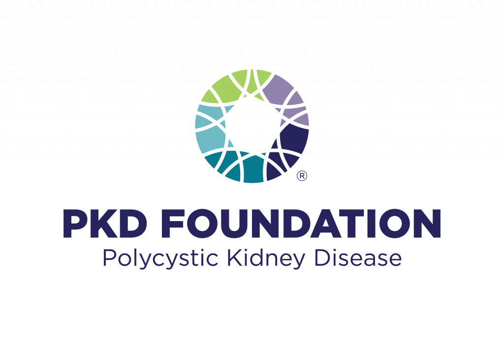 PKD Foundation at 8th CKD Summit