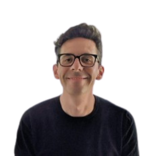 Pablo Cabral Speaker at 8th CKD Summit
