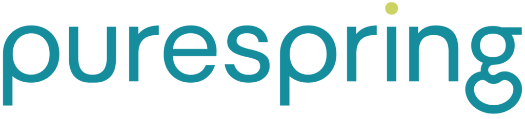 Purespring at 8th CKD Summit