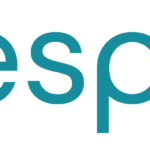 Purespring Therapeutics