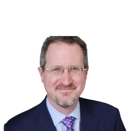 Stuart Goldstein Speaker at 8th CKD Summit