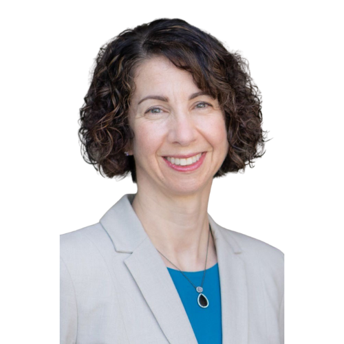 Suzanne Watnick Speaker at 8th CKD Summit