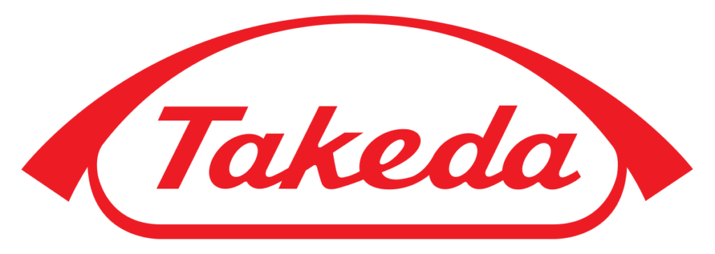 Takeda at 8th CKD Summit