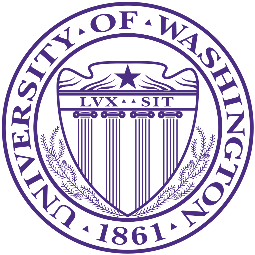 University of Washington at 8th CKD Summit