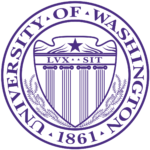 University of Washington