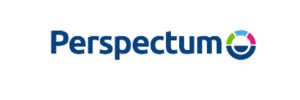 Perspectum, sponsor at 8th CKD Summit Perspectum, sponsor at 8th CKD Summit