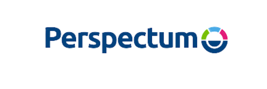 Perspectum, sponsor at 8th CKD Summit