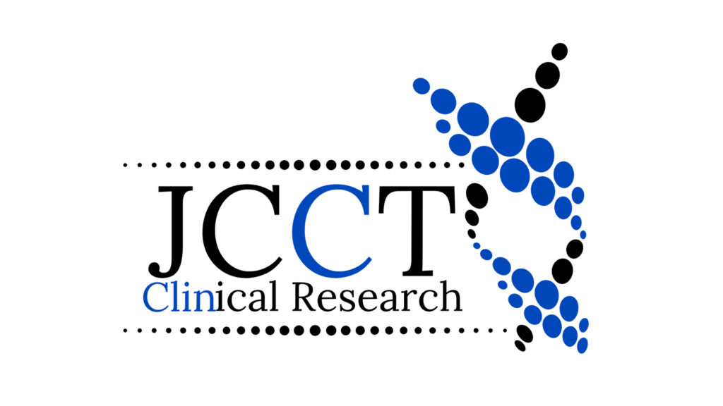 Johnson County Clin Trials Sponsor at the 8th CKD Summit
