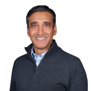 Uptal Patel Speaker at 8th CKD Summit Uptal Patel Speaker at 8th CKD Summit